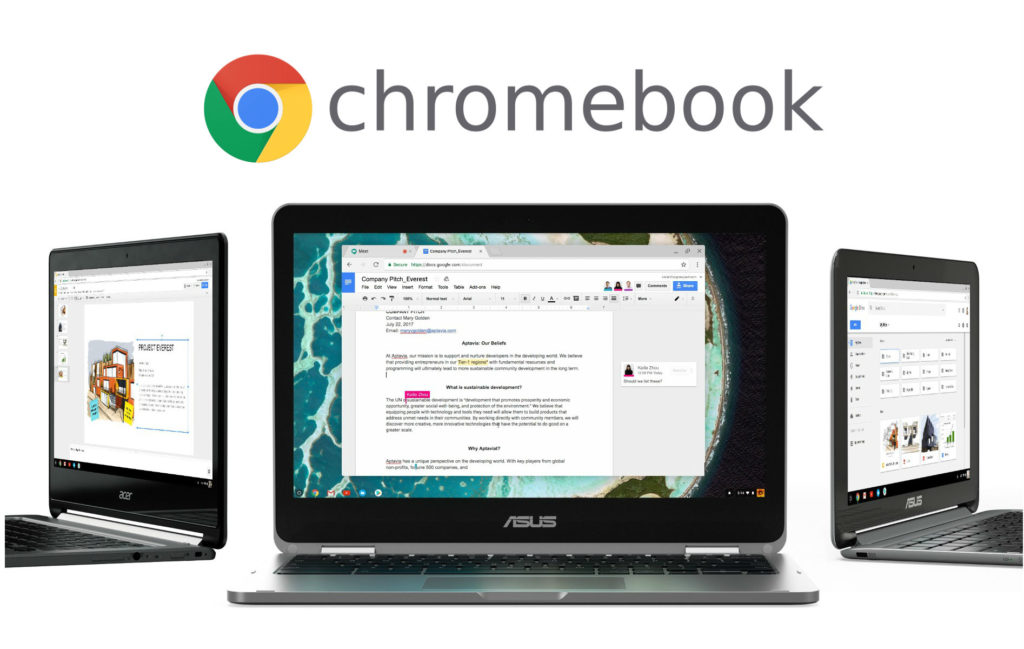 Chromebook_templates