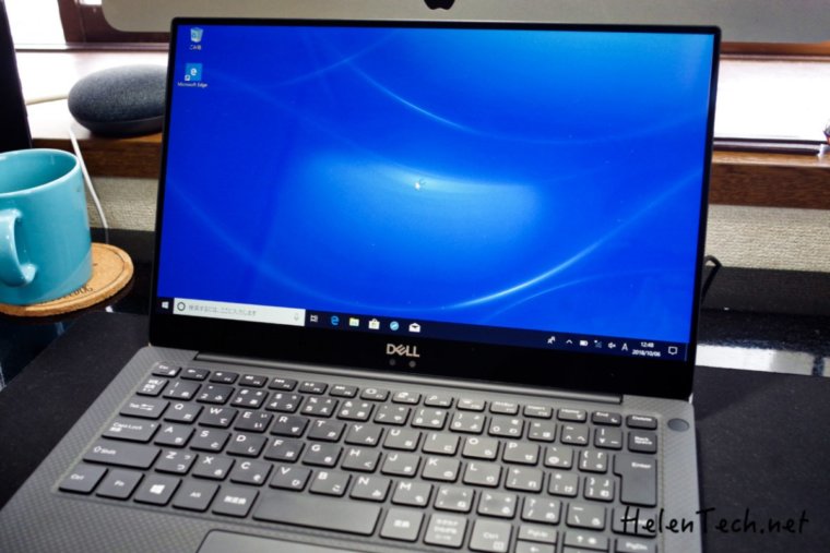 dell new xps 13 review 00