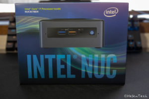 IntelNUC-0