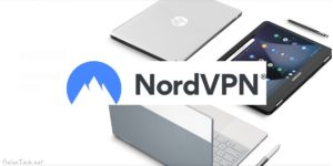 nordvpn review