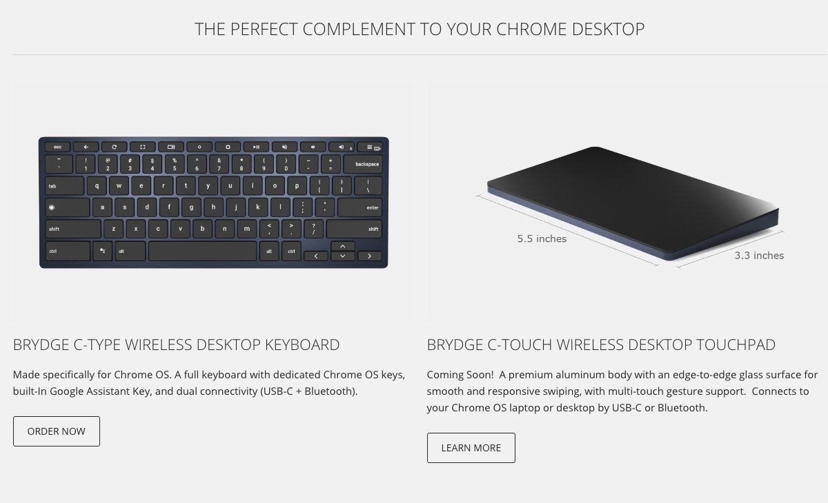 brydge-chrome-keyboard-touchpad