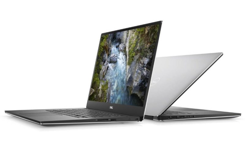 dell-xps-15-release