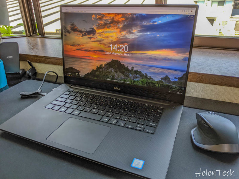 review-dell-xps-15