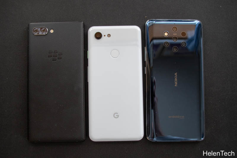 review-google-pixel3-004