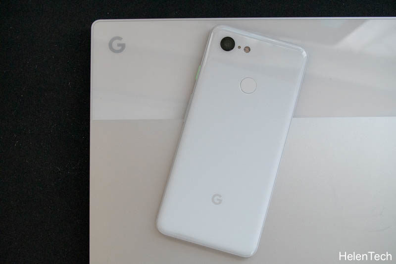 review-google-pixel3-009