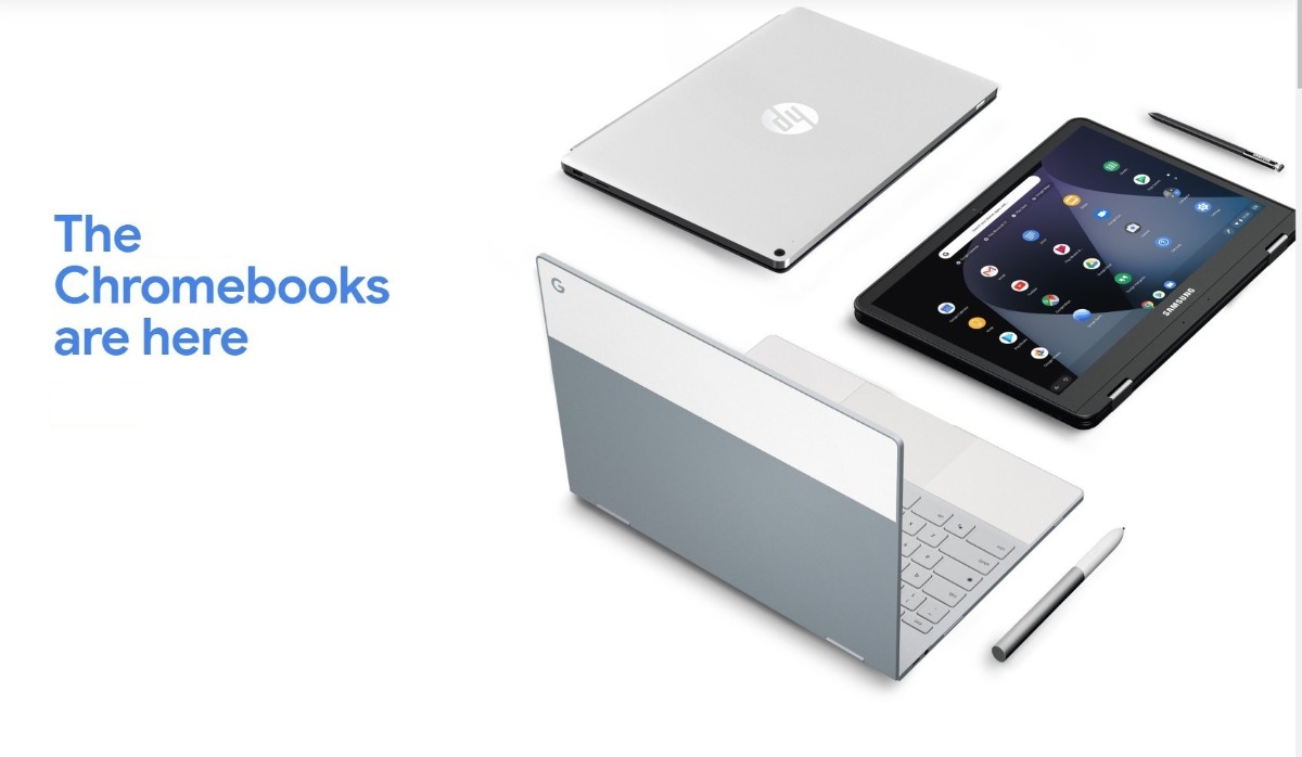 the-chromebooks-are-here-image