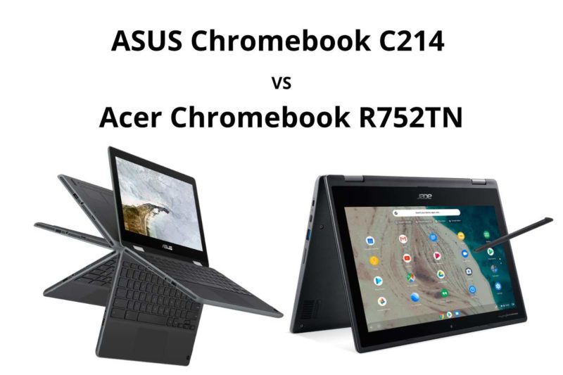 asus-chromebook-c214-vs-acer-r752tn