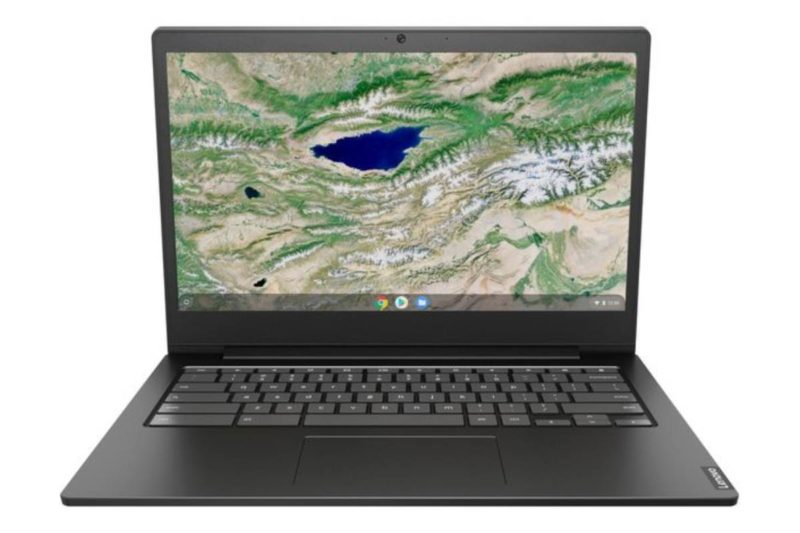 Lenovo-Chromebook-S340-C340