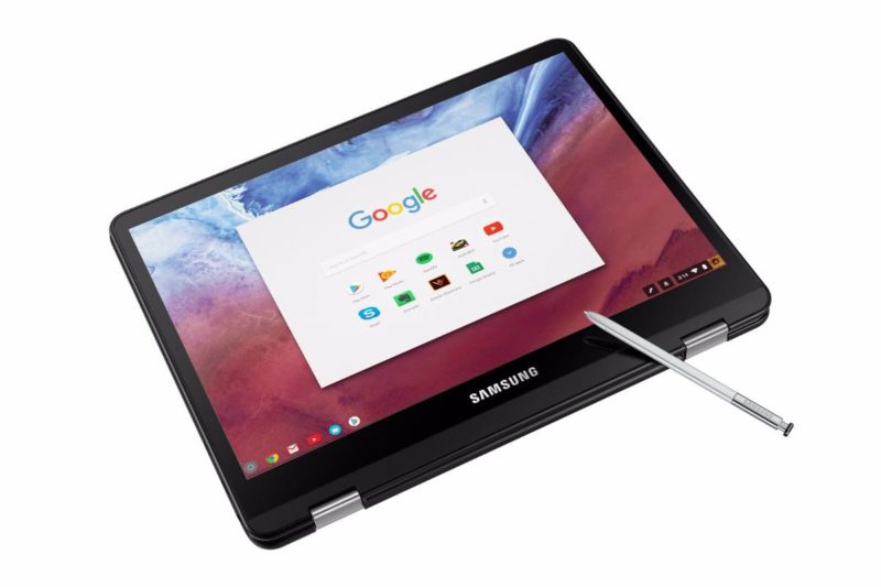 Samsung-Chromebook-Pro-image