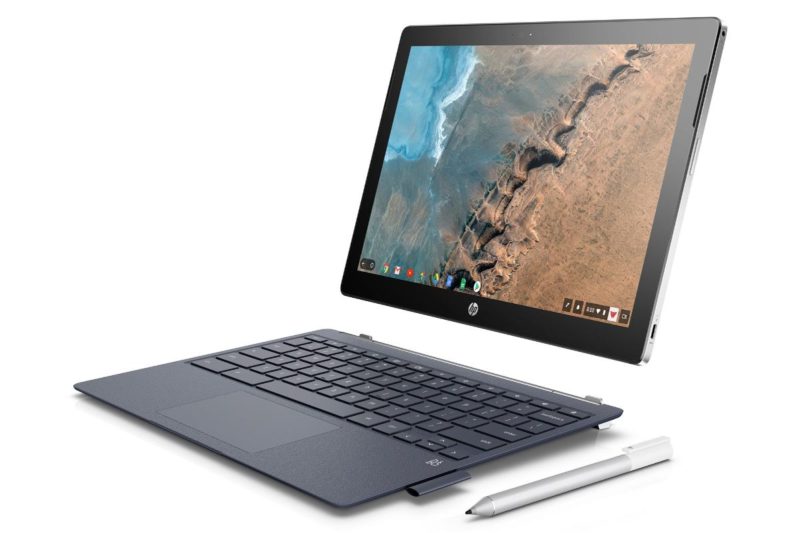 HP-Chromebook-x2-image