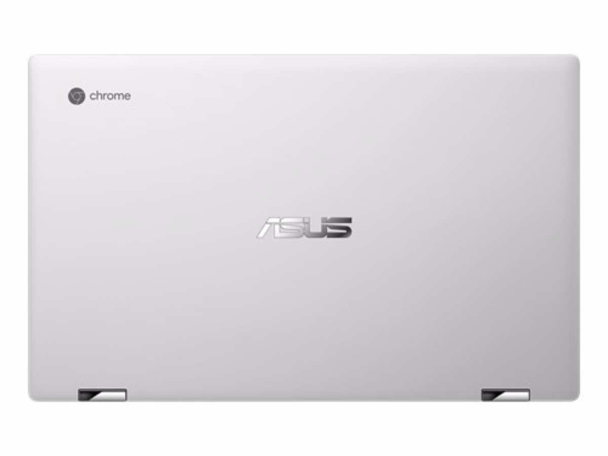 ASUS-Chromebook-rumor