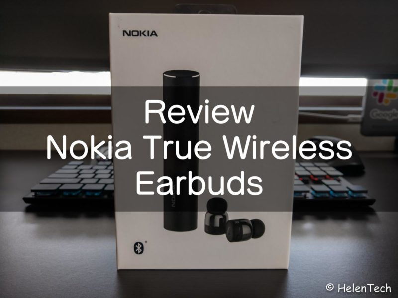 review-nokia-true-wireless-earbuds