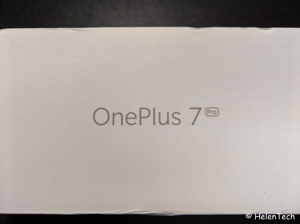 review-oneplus-7-pro