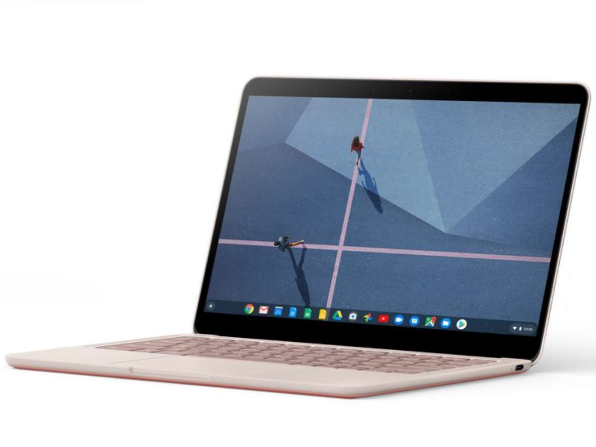 made-by-google-2019-pixelbook-go