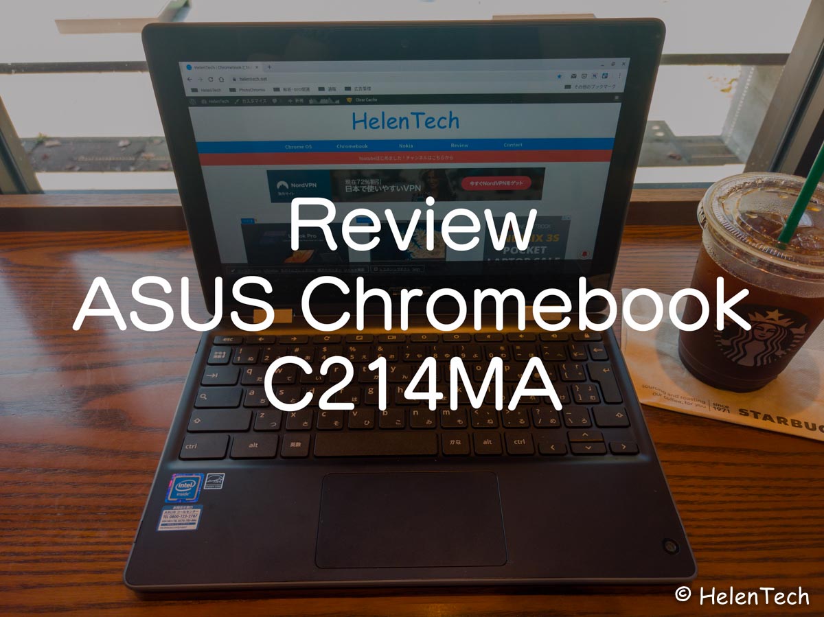 review-asus-chromebook-flip-c214ma