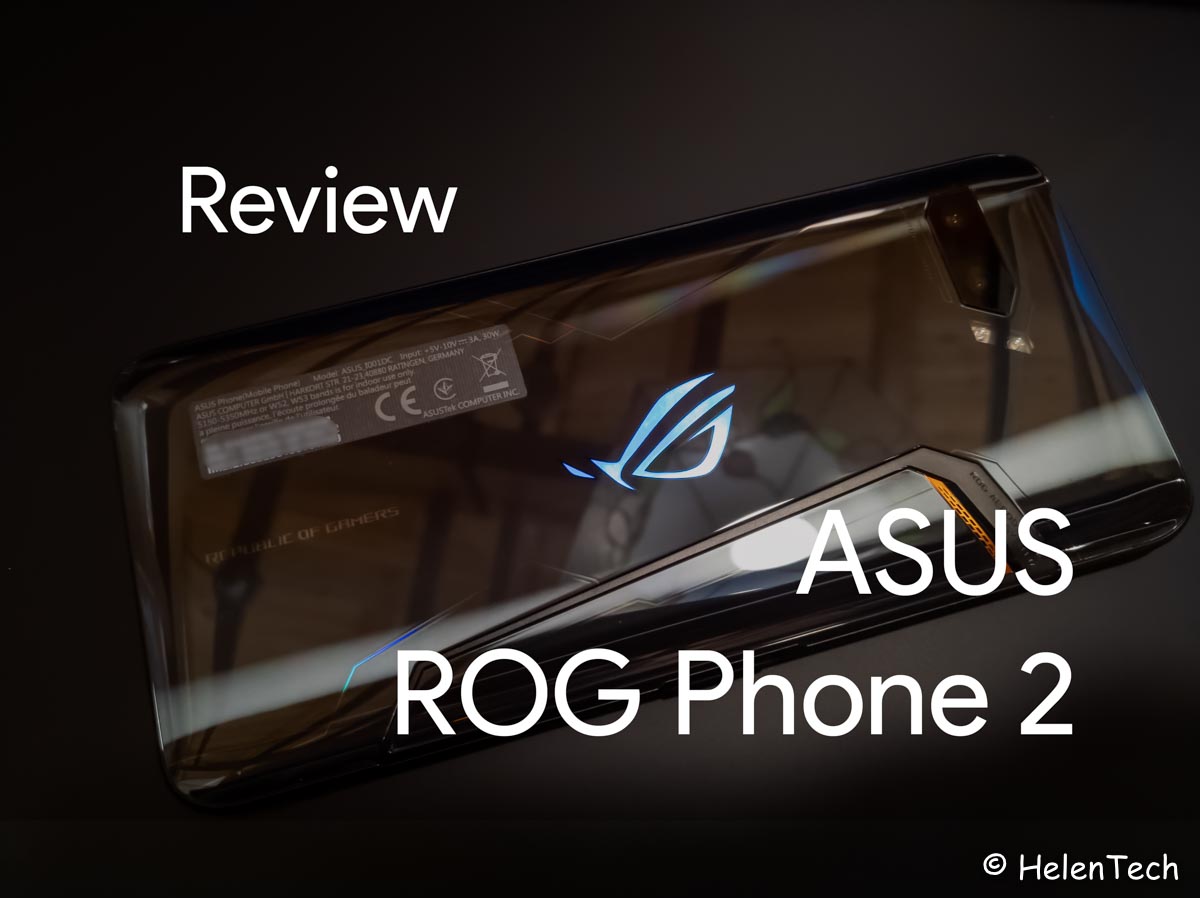 review-rog-phone-2