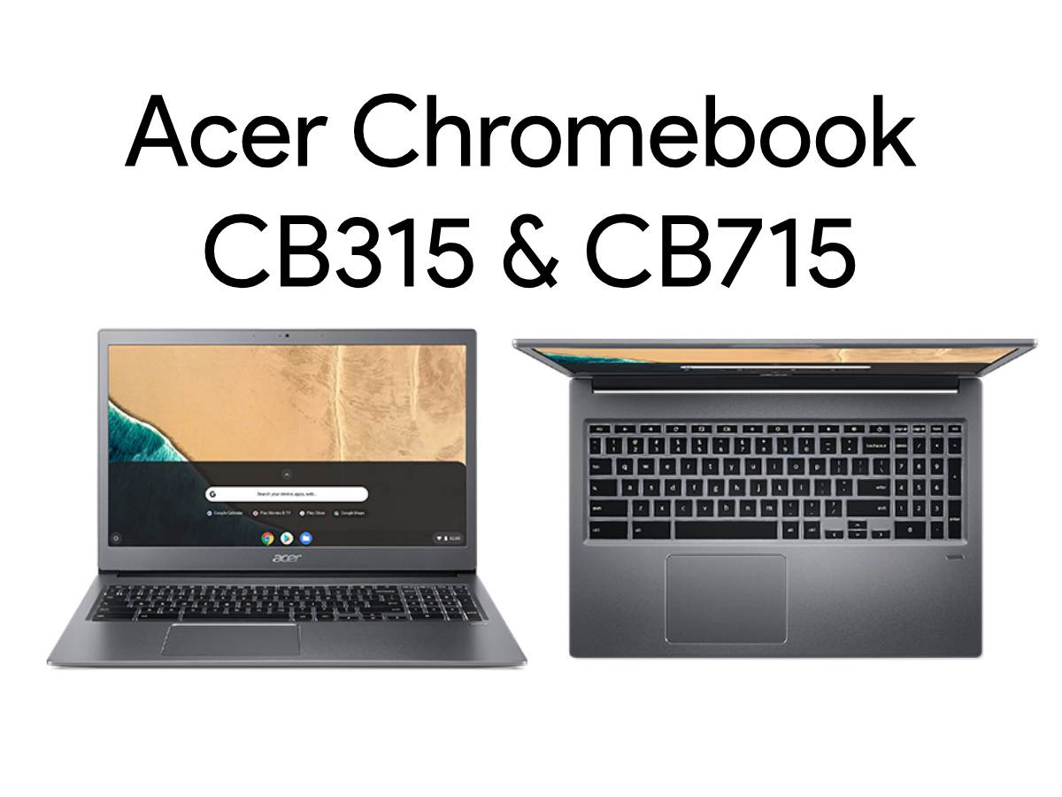 acer-chromebook-cb315-cb715-jp