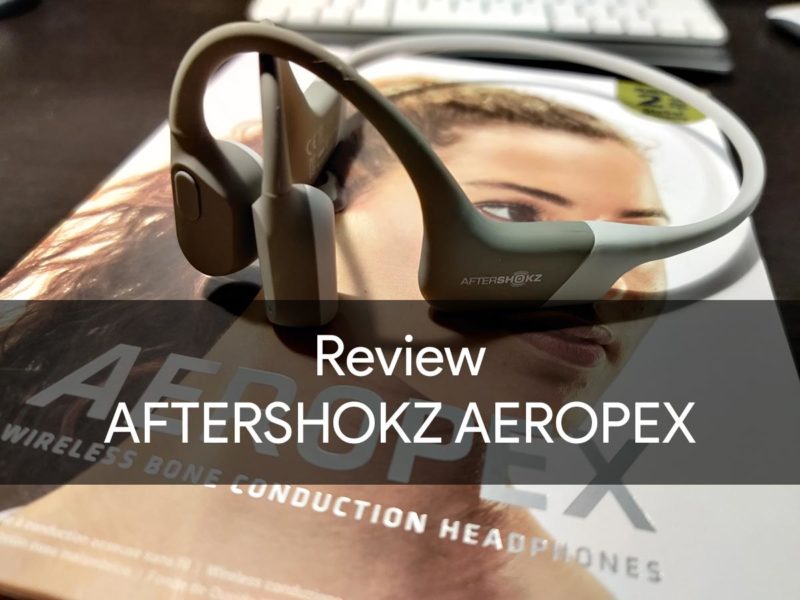 review-aftershokz-aeropex
