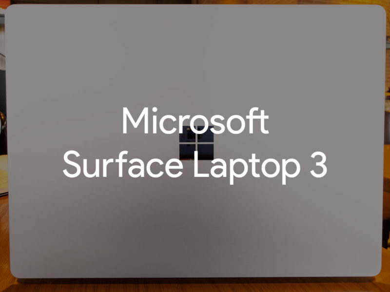 review-surface-laptop-3-image