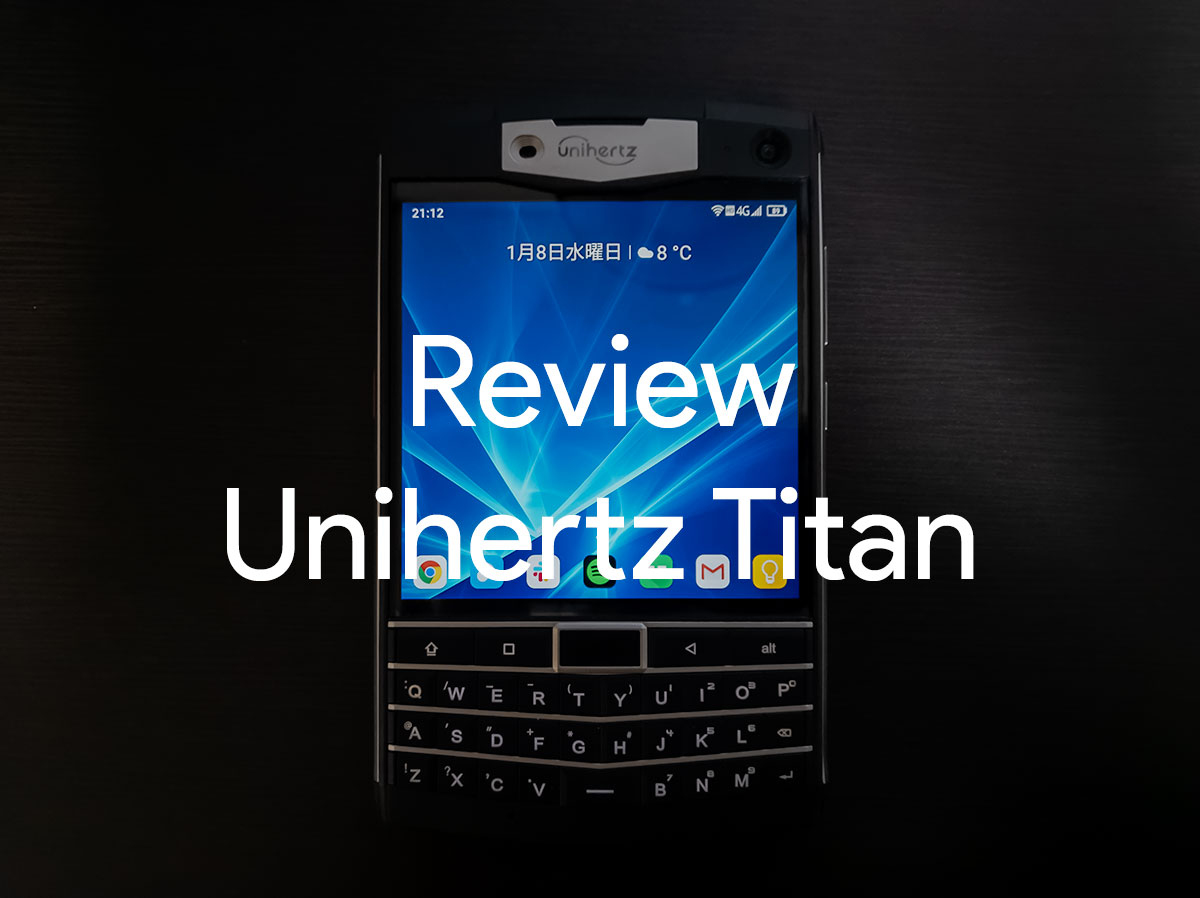 review-unihertz-titan-image
