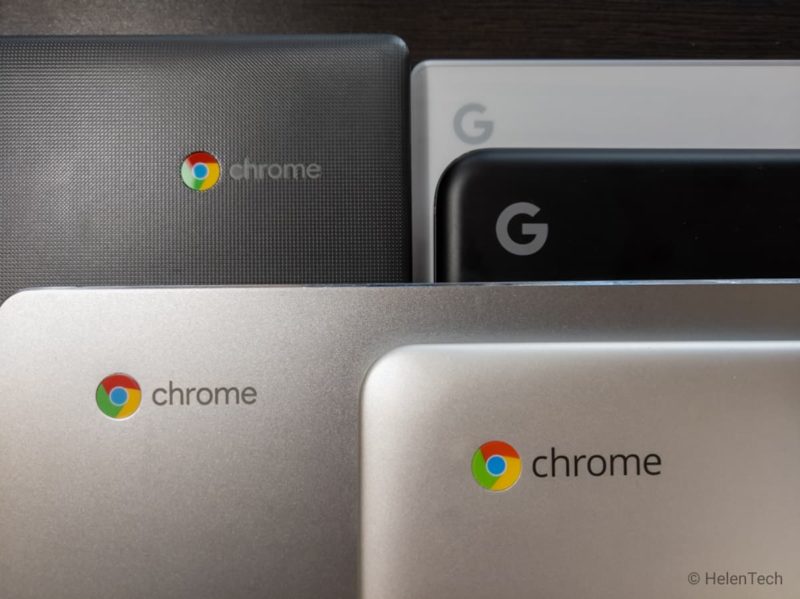 how-to-and-about-chromebooks