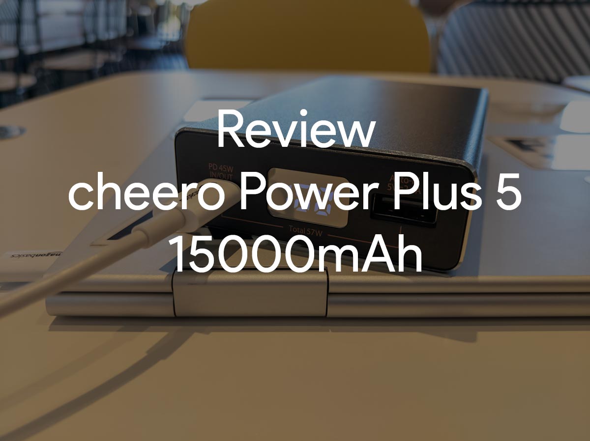 review-cheero-power-plus-5-image