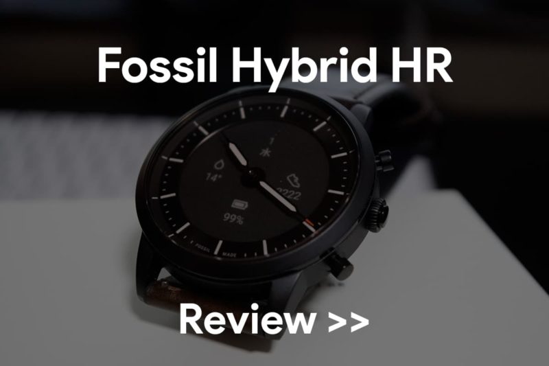 review-fossil-hybrid-hr-000