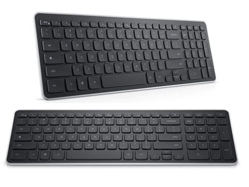 dell-chrome-os-wireless-keyboard