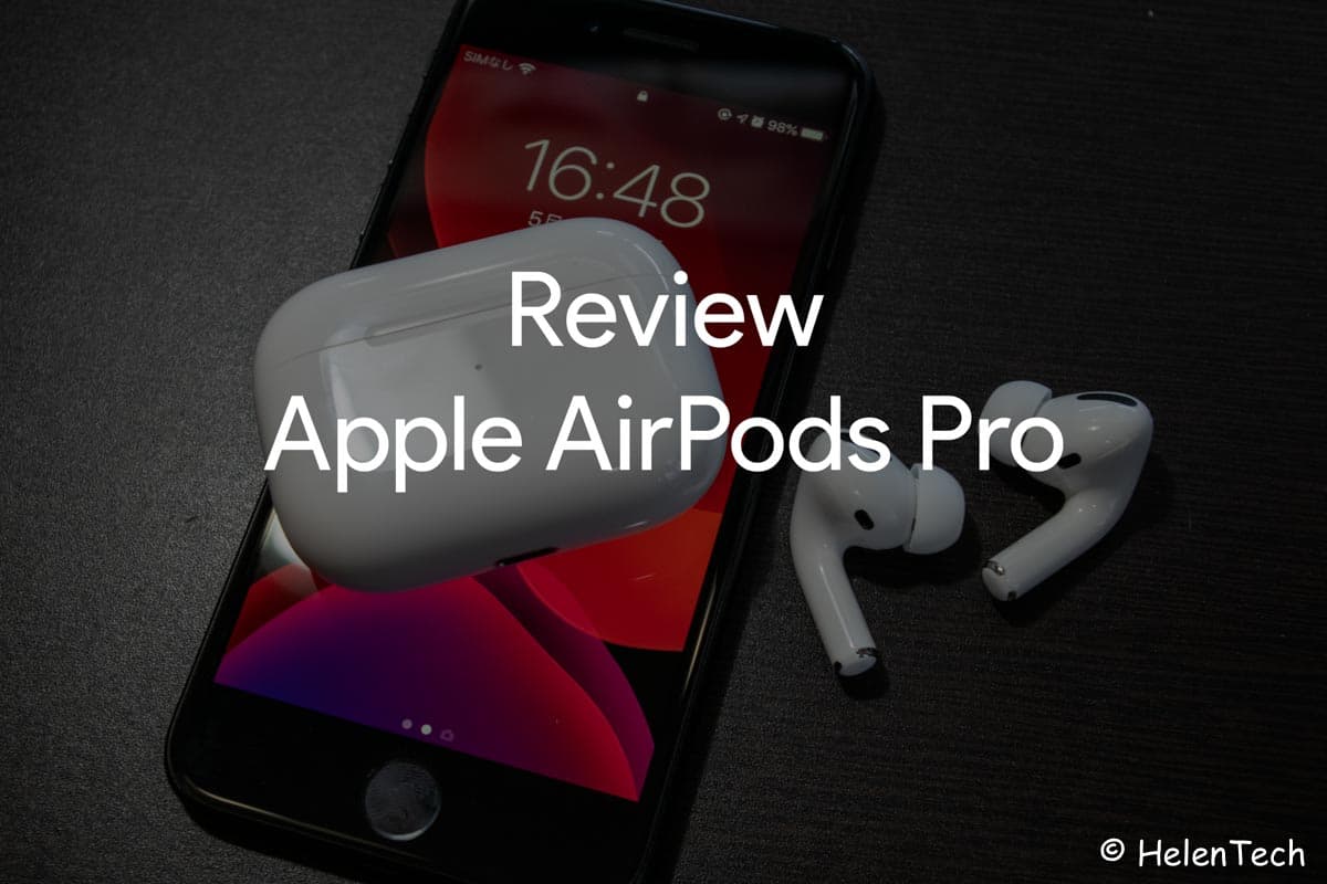 review-apple-airpods-pro