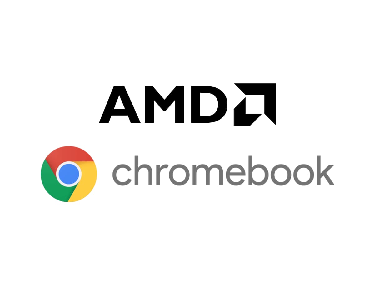 amd-chromebook-images