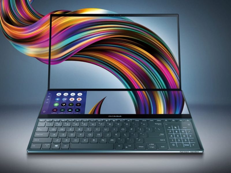 ASUS-ZenBook-Duo-Pro