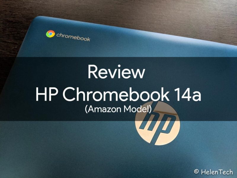 review-hp-cb-14a-image