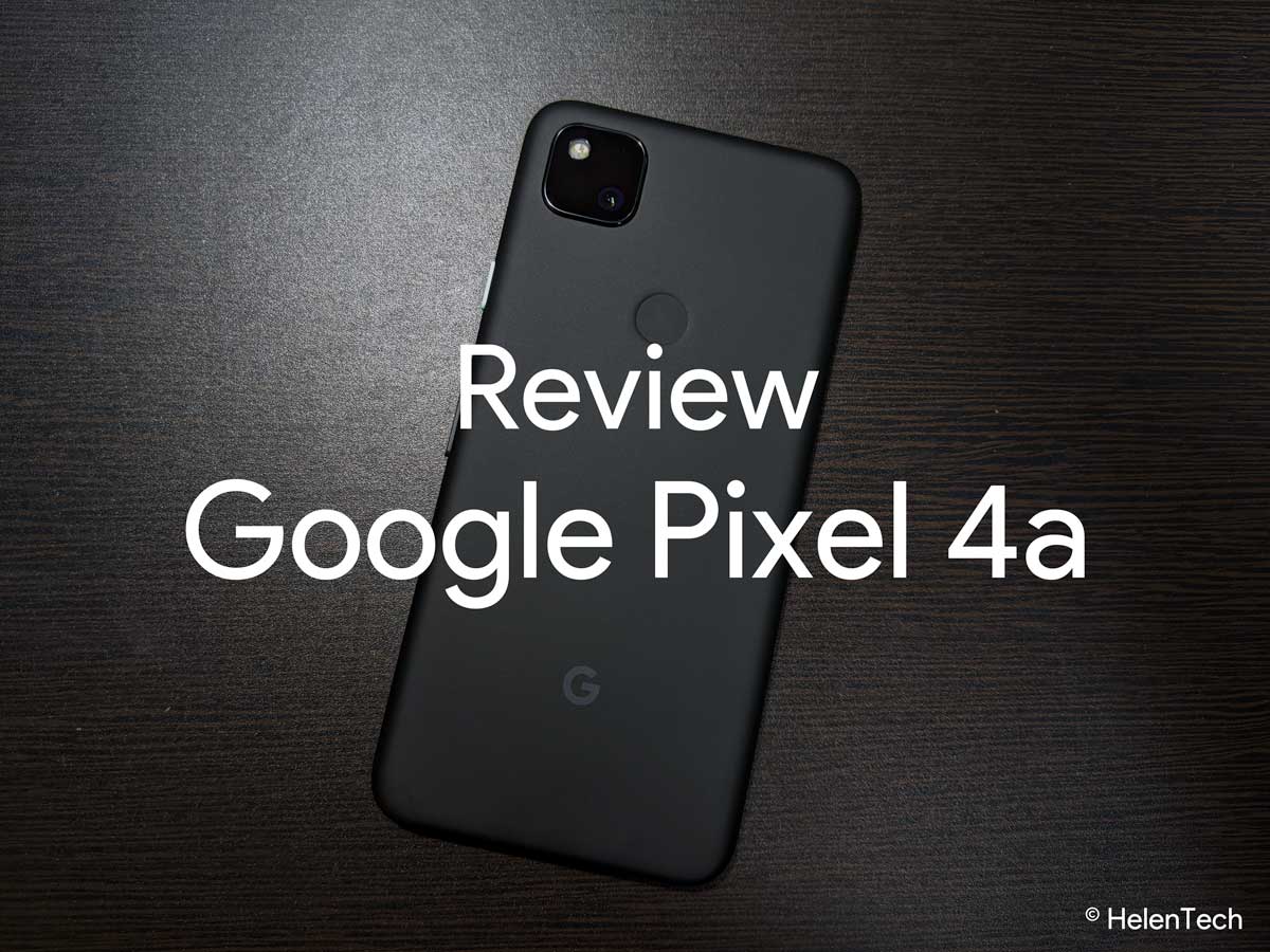 Review-google-pixel-4a-00