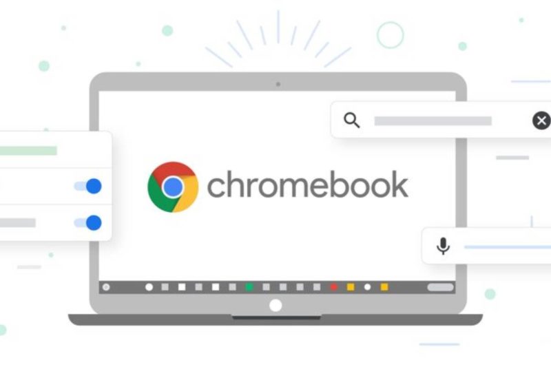 New-features-added-in-Chrome-OS-87