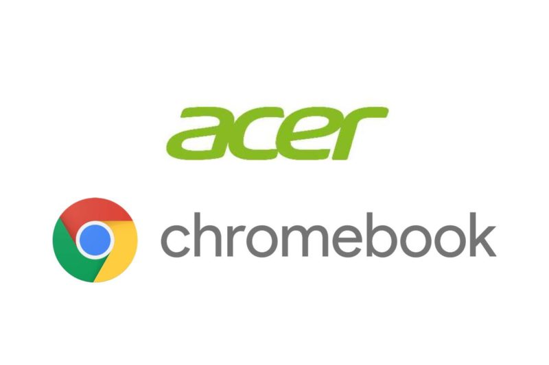 acer-chromebook-image