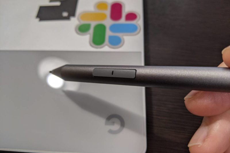 chromebook-stylus-pen-button-new-action