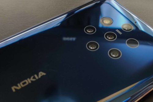 nokia-9-rear-image-fix