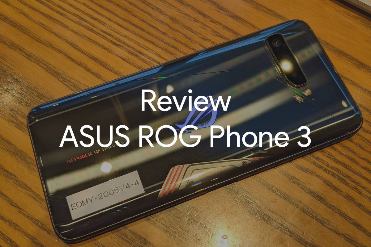 review-ASUS-ROG-Phone-3-00