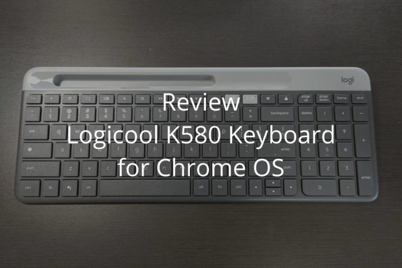 review-logi-k580-for-chrome-os-00