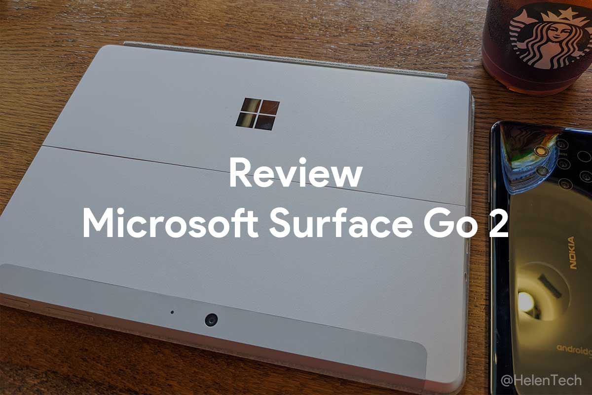 review-microsoft-surface-go-2-00