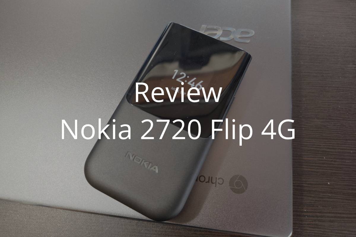 review-nokia-2720-flip-4g