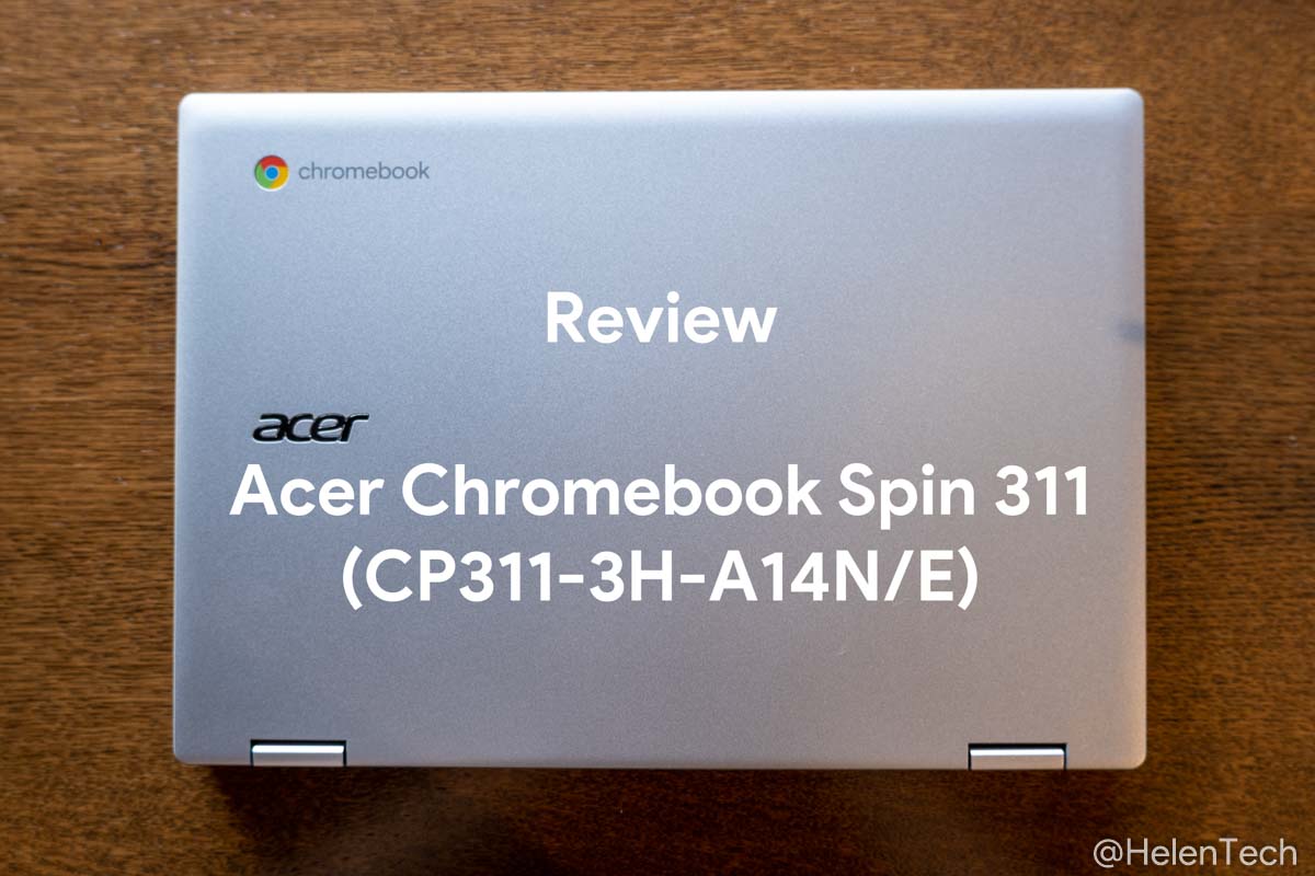 review-acer-cb-spin-311