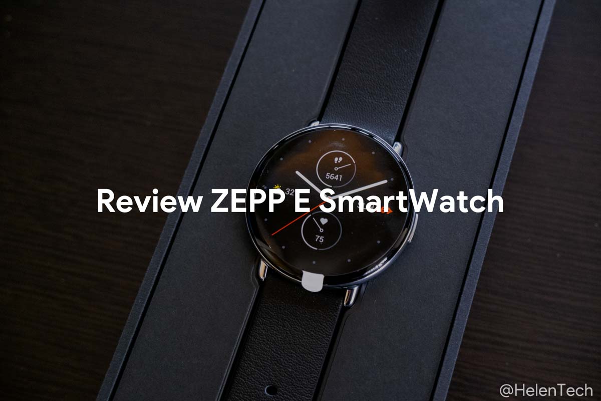 review-zepp-e