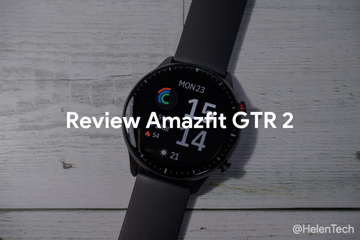 review-amazfit-gtr-2