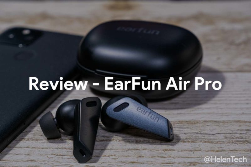 Review-EarFun-Air-Pro