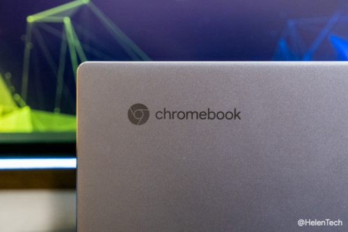 chromebook-images