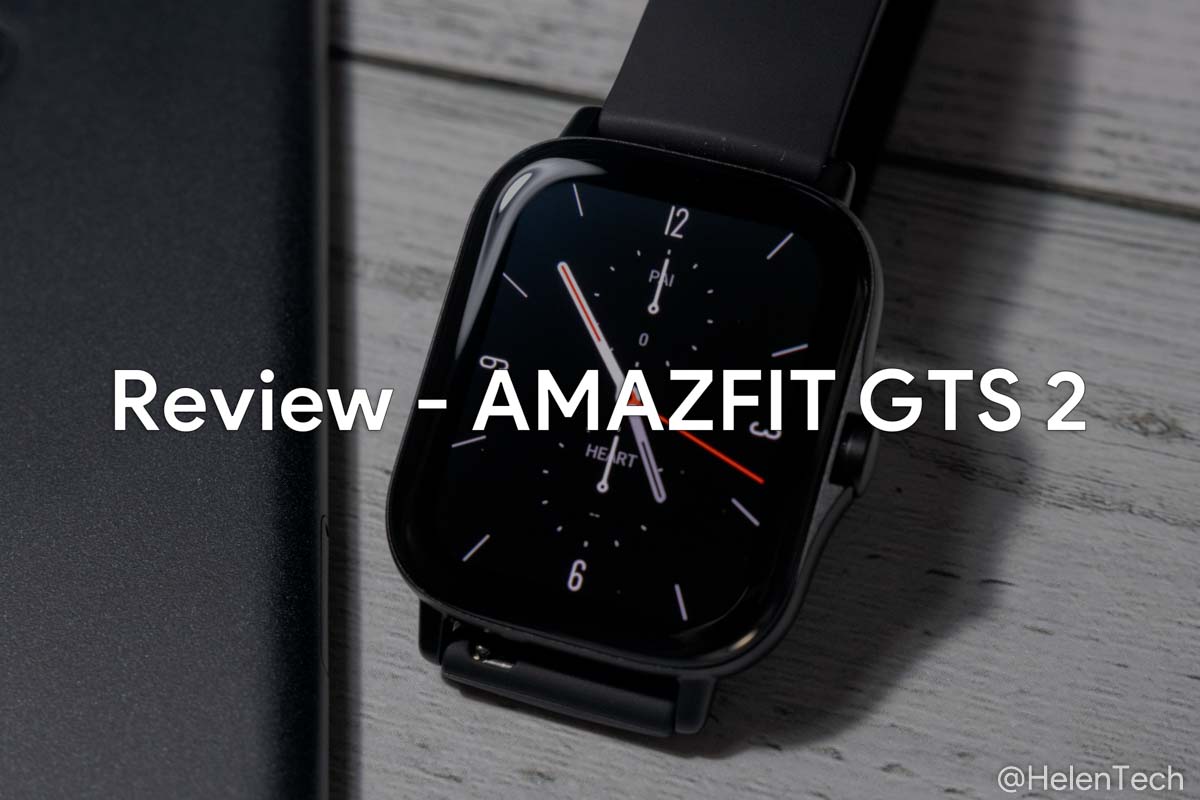 review-amazfit-gts2