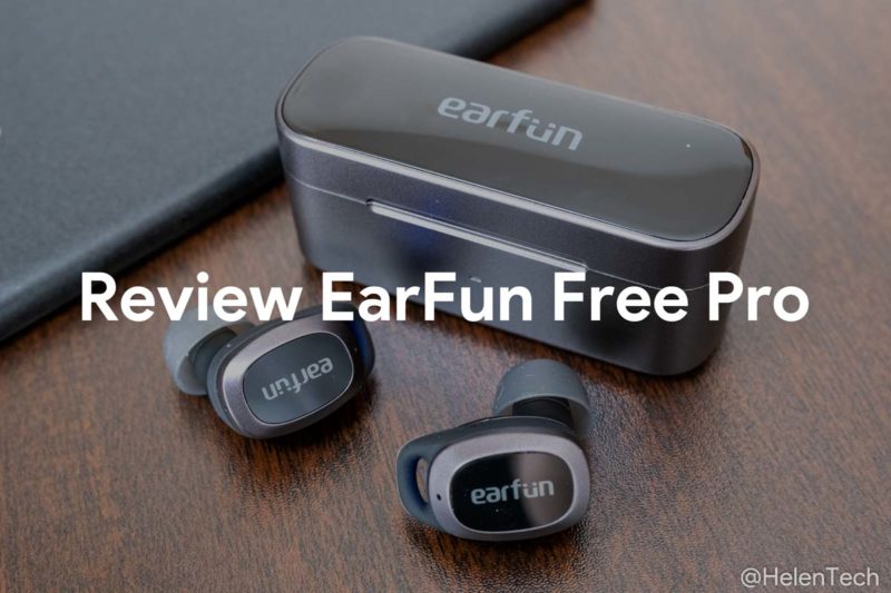 review-earfun-free-pro
