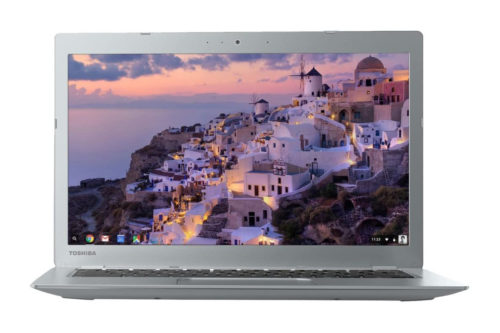 sharp-chromebook-release-2021-02