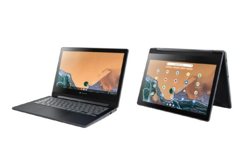 sharp-dynabook-c1-release-japan